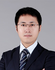 Aaron Yu 